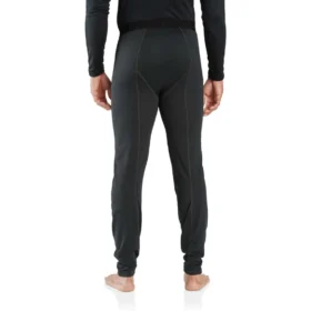 Pánské termokalhoty – carhartt Force® – lehké – Stretch Grid