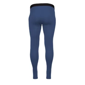 Pánské termokalhoty – carhartt Force® – lehké – Stretch Grid