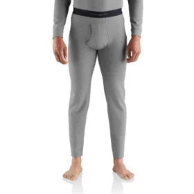 Pánské termokalhoty – carhartt Force® – silné