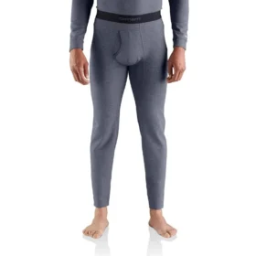 Pánské termokalhoty – carhartt Force® – silné