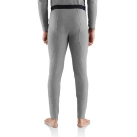 Pánské termokalhoty – carhartt Force® – silné