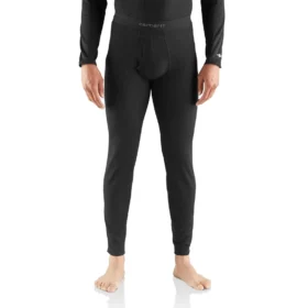 Pánské termokalhoty – carhartt Force® – střední gramáž