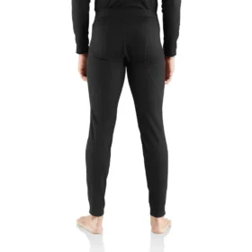 Pánské termokalhoty – carhartt Force® – střední gramáž