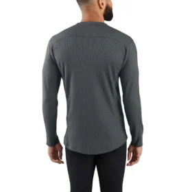 Pánská termotriko – carhartt Force® – střední gramáž