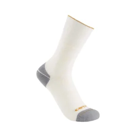 Ponožky Twin Knit Midweight Topo Crew