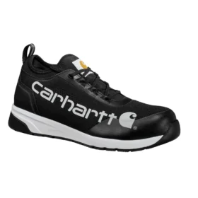 Pracovní obuv Carhartt Force®