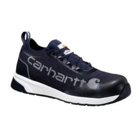 Pracovní boty Carhartt Force® s nano-kompozitní špičkou