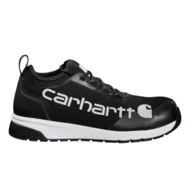Pracovní boty Carhartt Force® s nano-kompozitní špičkou