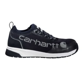 Pracovní boty Carhartt Force® s nano-kompozitní špičkou