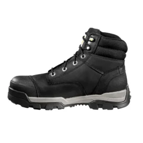 Pracovní boty Ground Force Waterproof 6″ s kompozitní špičkou