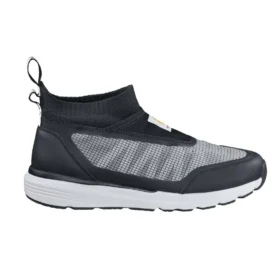 Pracovní boty Haslett 3-Inch Nano Composite Toe SD