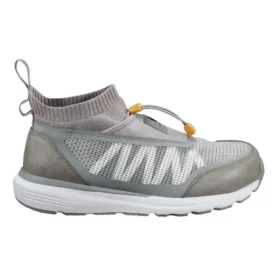 Pracovní boty Haslett Nano Composite Toe SD