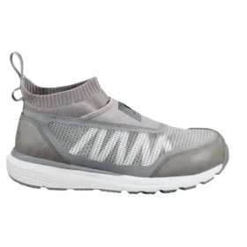 Pracovní boty Haslett Nano Composite Toe SD