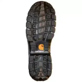 Pracovní boty Rugged Flex® 6″ s měkkou špičkou