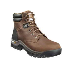 Pracovní boty Rugged Flex® s kompozitní špičkou, 6"