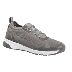 Pracovní obuv Carhartt Force®