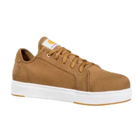 Pracovní plátěné tenisky Detroit SD Nano Toe
