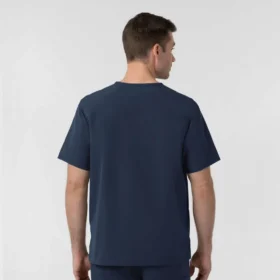 Rugged Flex košile s výstřihem do V z materiálu Flex Fld Ripstop