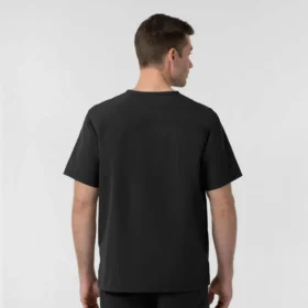 Rugged Flex košile s výstřihem do V z materiálu Flex Fld Ripstop