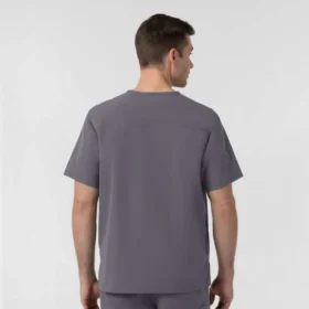 Rugged Flex košile s výstřihem do V z materiálu Flex Fld Ripstop