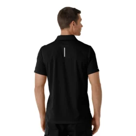 Rugged Flex® Rscu Lehké pracovní tričko s krátkým rukávem ve stylu polo