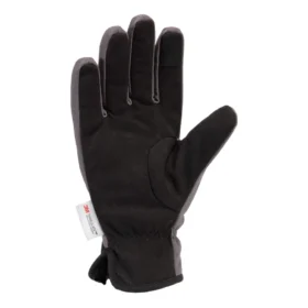 Rugged Flex® – zateplené rukavice s otevřenou manžetou