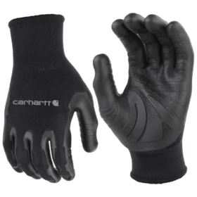 Rukavice C-Grip®