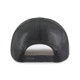 Seattle Seahawks ’47 barvená kšiltovka Trucker, volný střih