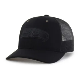 Seattle Seahawks '47 Trucker volný střih