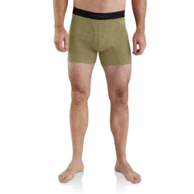 Slipy Carhartt Force® 5" Tech