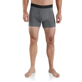 Slipy Carhartt Force® 5" Tech