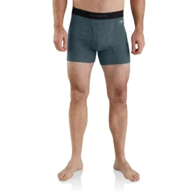 Slipy Carhartt Force® 5" Tech