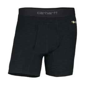 Slipy Carhartt Force® 5" Tech