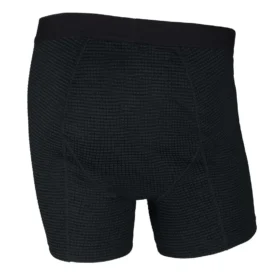 Slipy Carhartt Force® 5″ Tech
