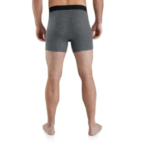 Slipy Carhartt Force® 5″ Tech