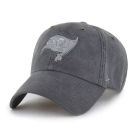 Tampa Bay Buccaneers '47 barvené Clean Up