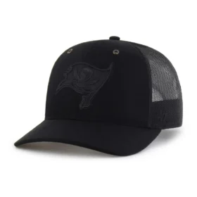 Tampa Bay Buccaneers '47 Trucker volný střih