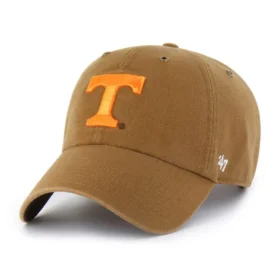 Tennessee Volunteers '47 – čisté tričko
