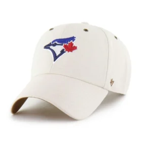Toronto Blue Jays '47 nebarvená Clean Up