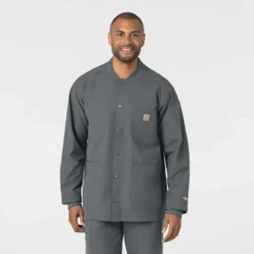 Unisexová pracovní blůza Force Essentials Chore Coat