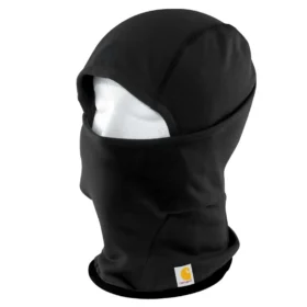 Vnitřní maska a návleky na krk Force Helmet