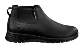 Voděodolné boty Carhartt Force® 4″ Romeo