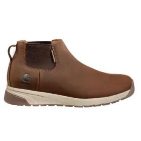 Voděodolné boty Carhartt Force® Romeo