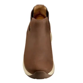 Voděodolné boty Carhartt Force® Romeo