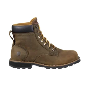 Voděodolné boty Frontier 6″