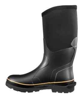 Vodotěsné gumové holínky Mudrunner 15″