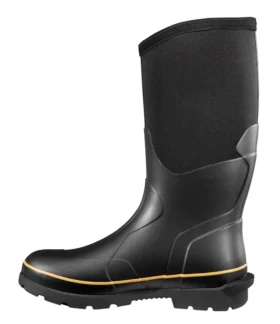 Vodotěsné gumové holínky Mudrunner 15″ s nano špičkou